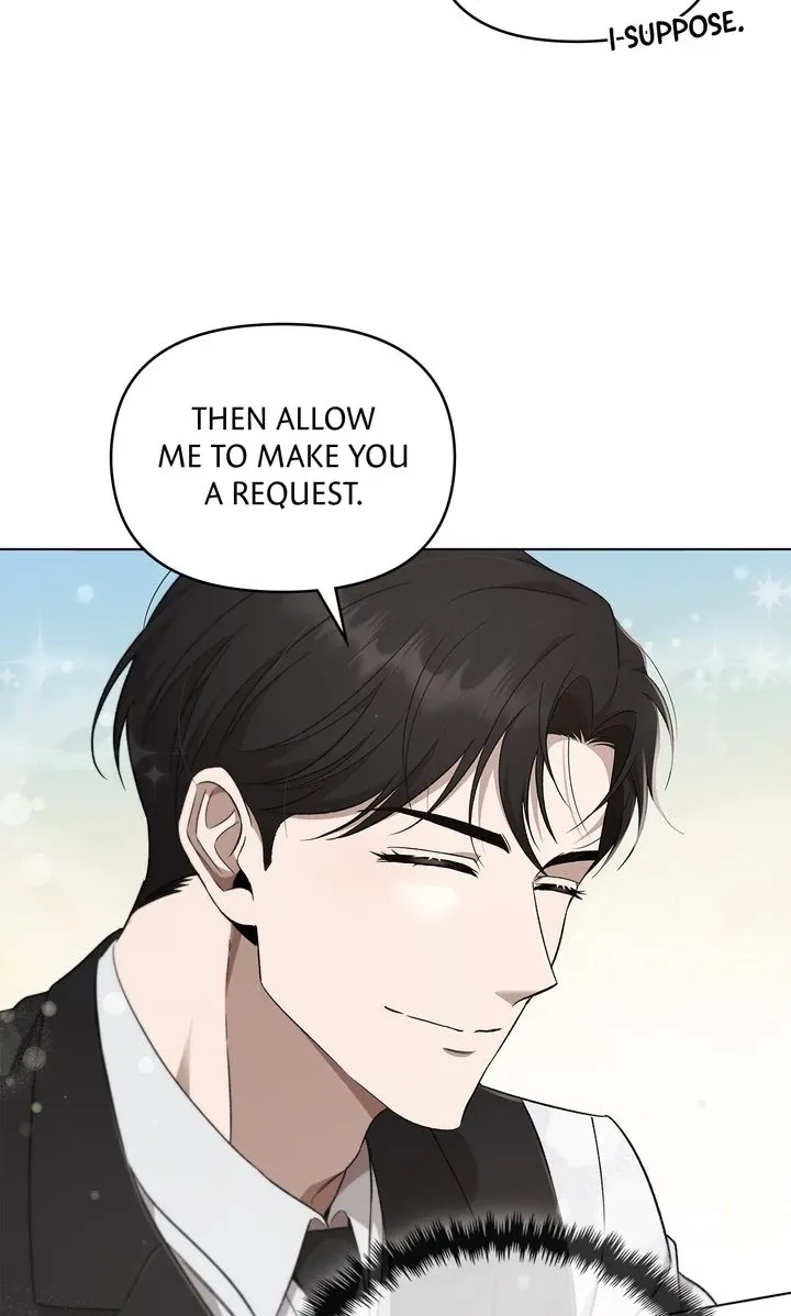 Creating Hidden Endings Chapter 2 page 18 - 