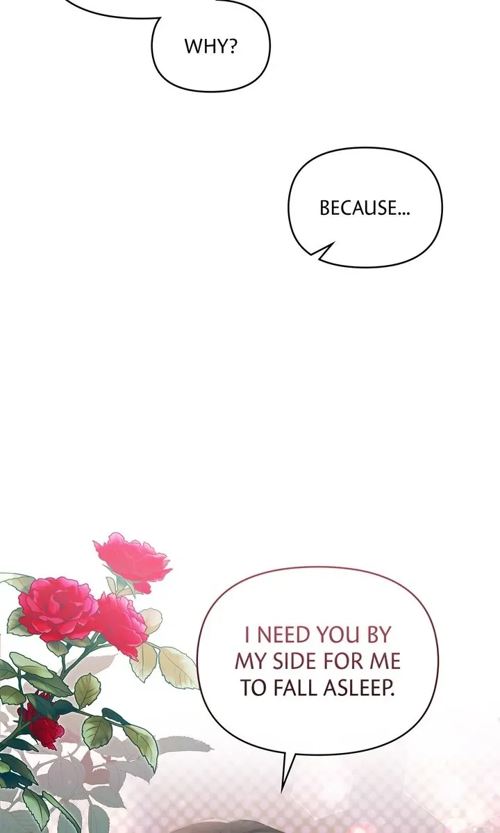 Creating Hidden Endings Chapter 2 page 20 - 