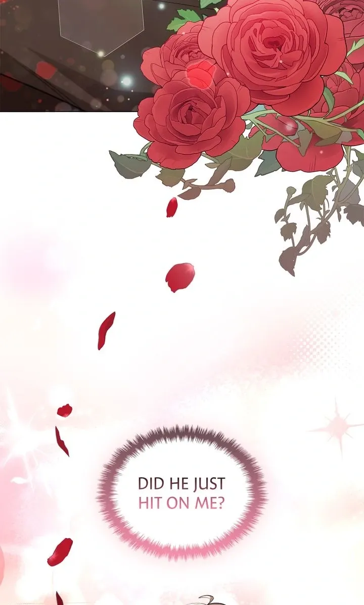 Creating Hidden Endings Chapter 2 page 22 - 