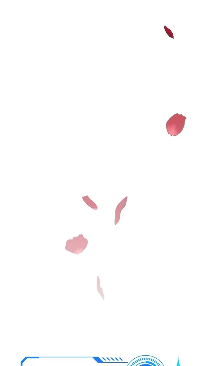 Creating Hidden Endings Chapter 2 page 24 - 