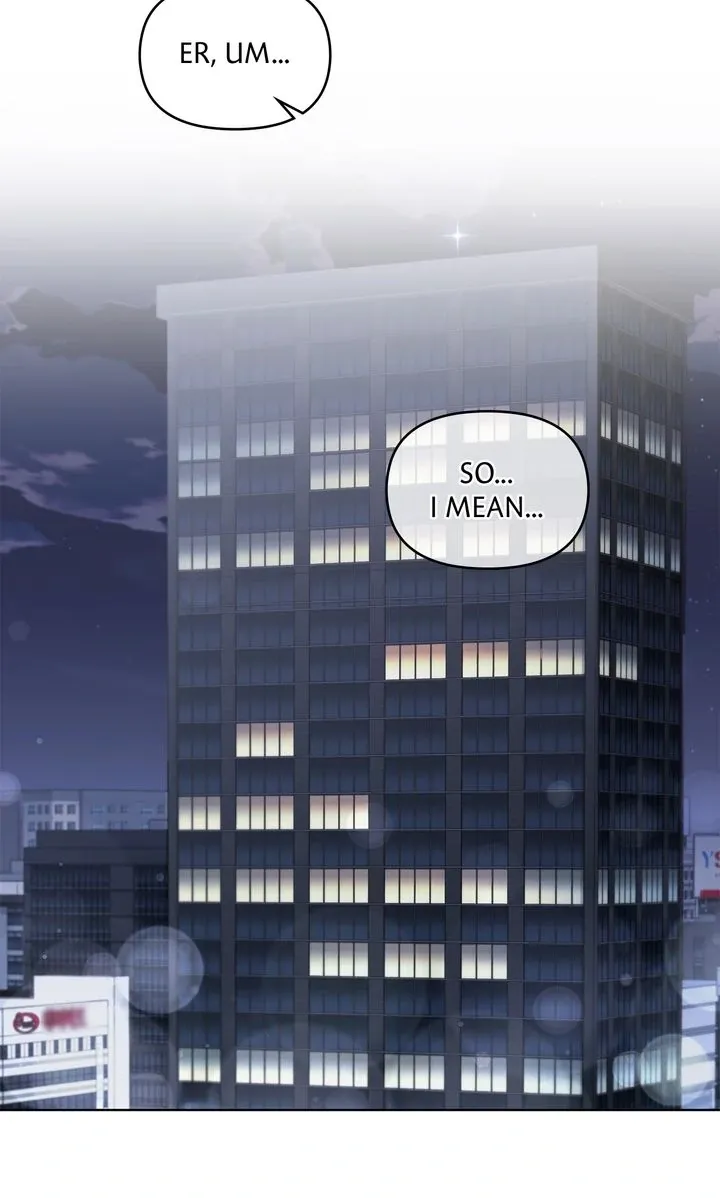 Creating Hidden Endings Chapter 2 page 26 - 