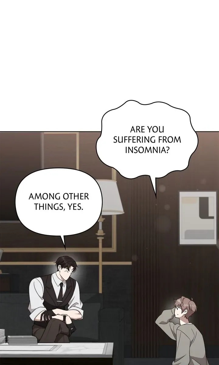 Creating Hidden Endings Chapter 2 page 27 - 