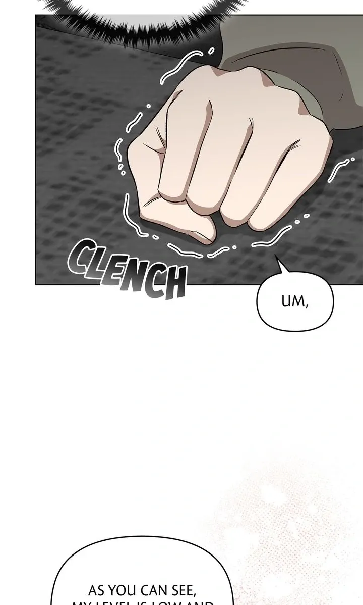 Creating Hidden Endings Chapter 2 page 34 - 