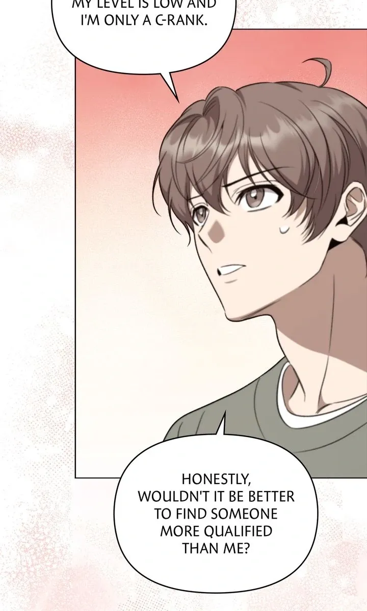 Creating Hidden Endings Chapter 2 page 35 - 
