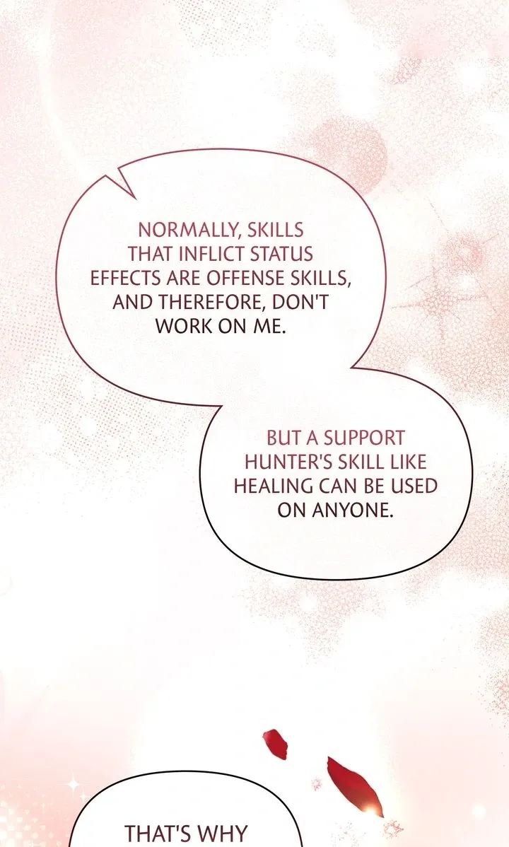 Creating Hidden Endings Chapter 2 page 36 - 
