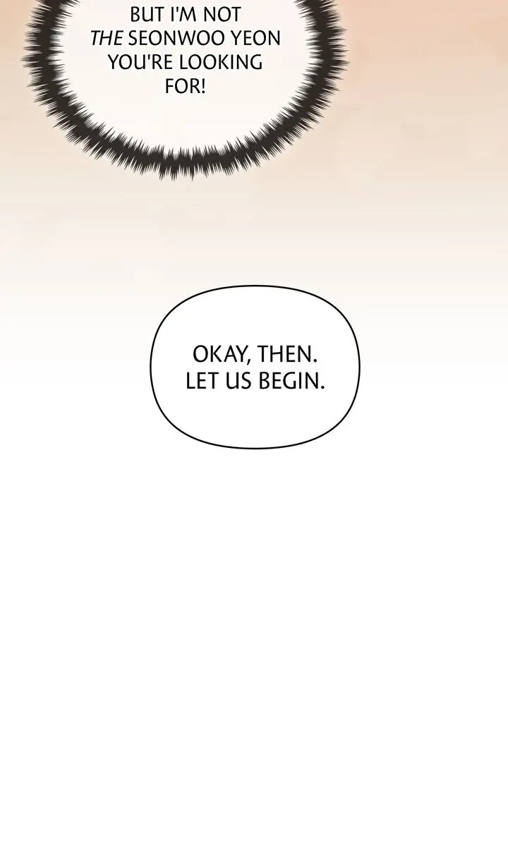 Creating Hidden Endings Chapter 2 page 38 - 