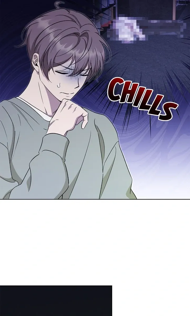 Creating Hidden Endings Chapter 2 page 43 - 