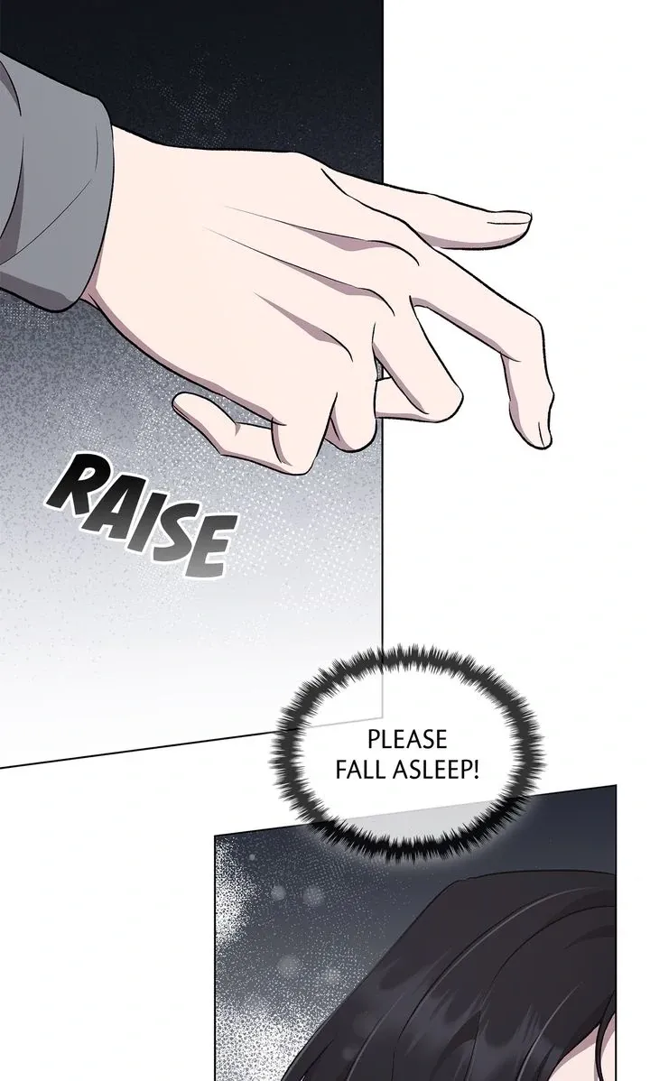Creating Hidden Endings Chapter 2 page 44 - 