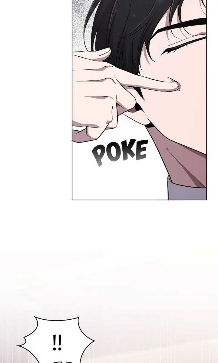 Creating Hidden Endings Chapter 2 page 45 - 