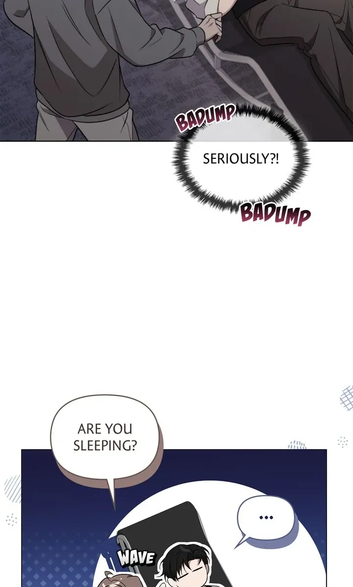 Creating Hidden Endings Chapter 2 page 48 - 