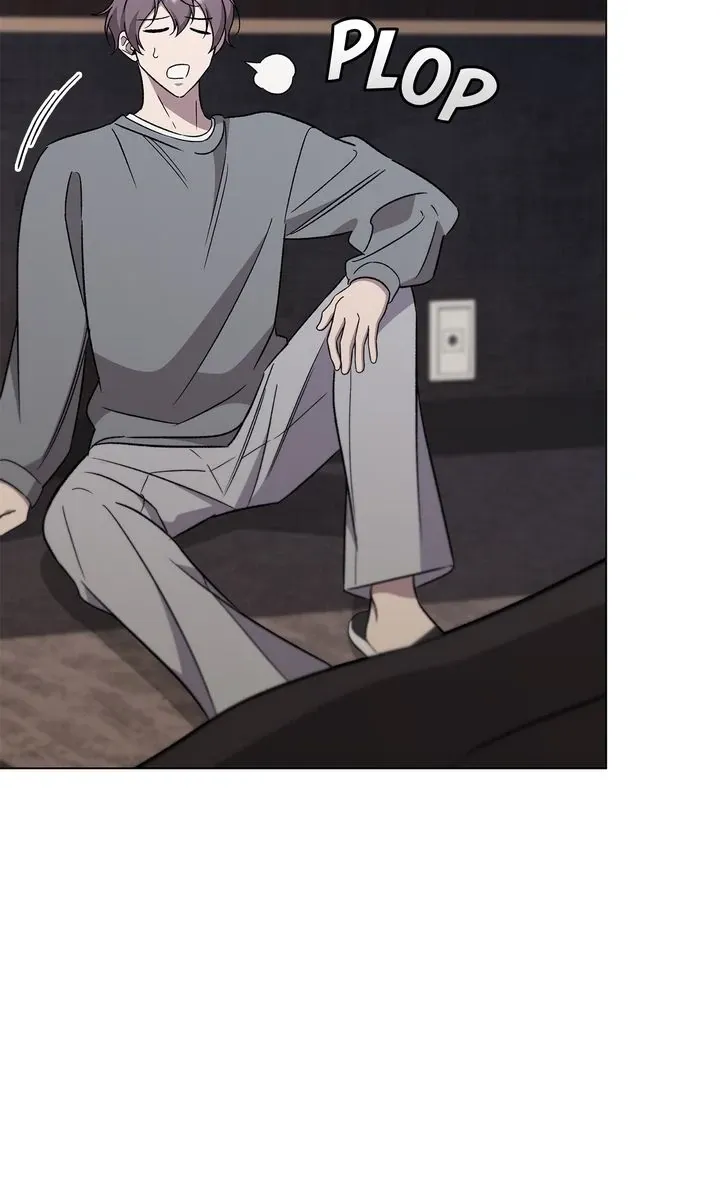Creating Hidden Endings Chapter 2 page 50 - 