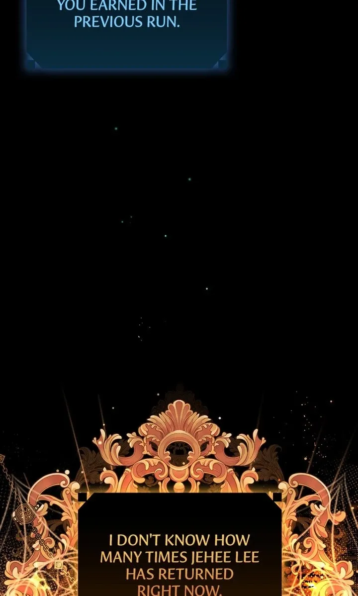 Creating Hidden Endings Chapter 2 page 58 - 