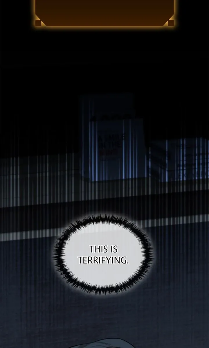 Creating Hidden Endings Chapter 2 page 62 - 