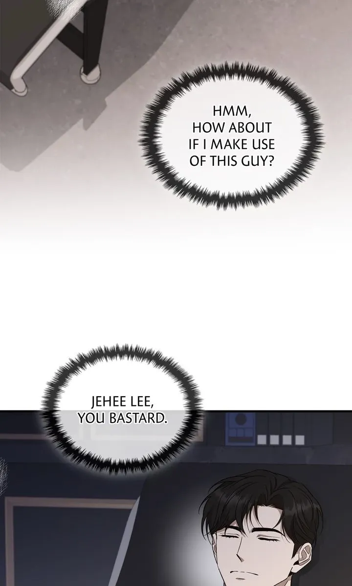 Creating Hidden Endings Chapter 2 page 67 - 