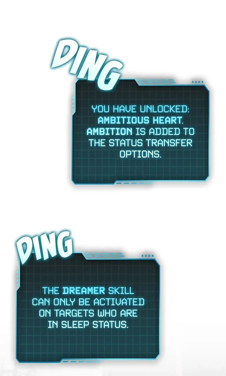 Creating Hidden Endings Chapter 2 page 70 - 