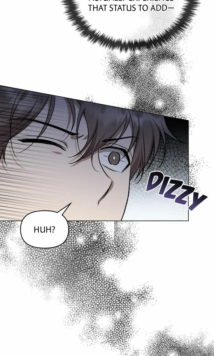 Creating Hidden Endings Chapter 2 page 73 - 