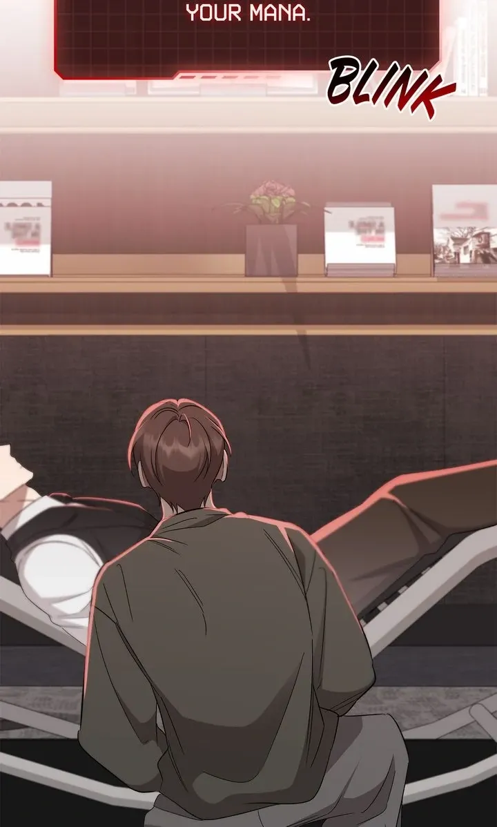 Creating Hidden Endings Chapter 2 page 76 - 