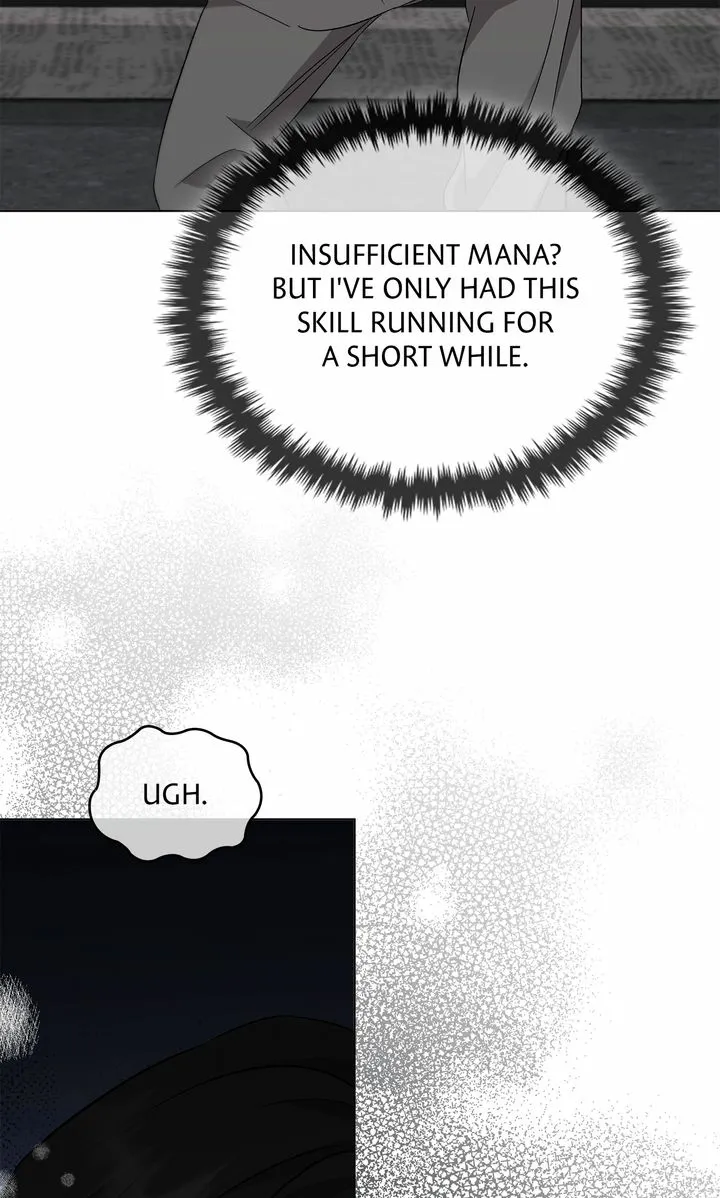 Creating Hidden Endings Chapter 2 page 77 - 