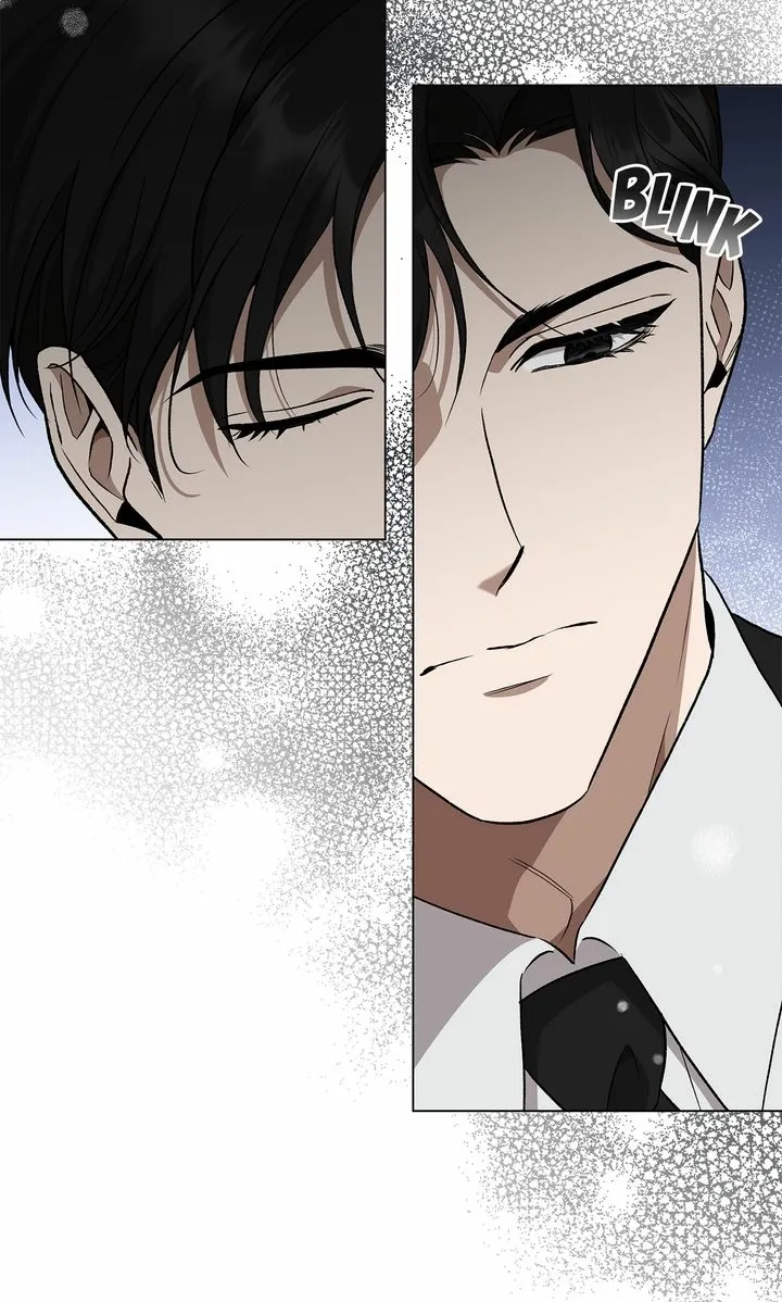 Creating Hidden Endings Chapter 2 page 78 - 