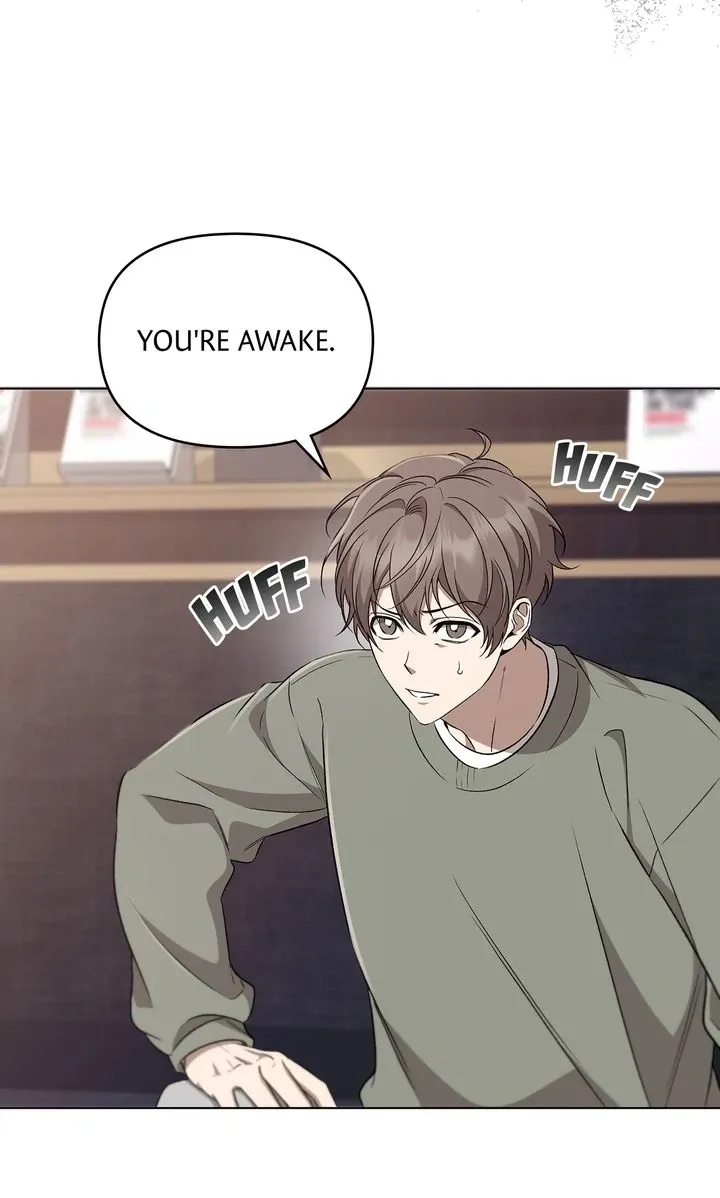Creating Hidden Endings Chapter 2 page 79 - 