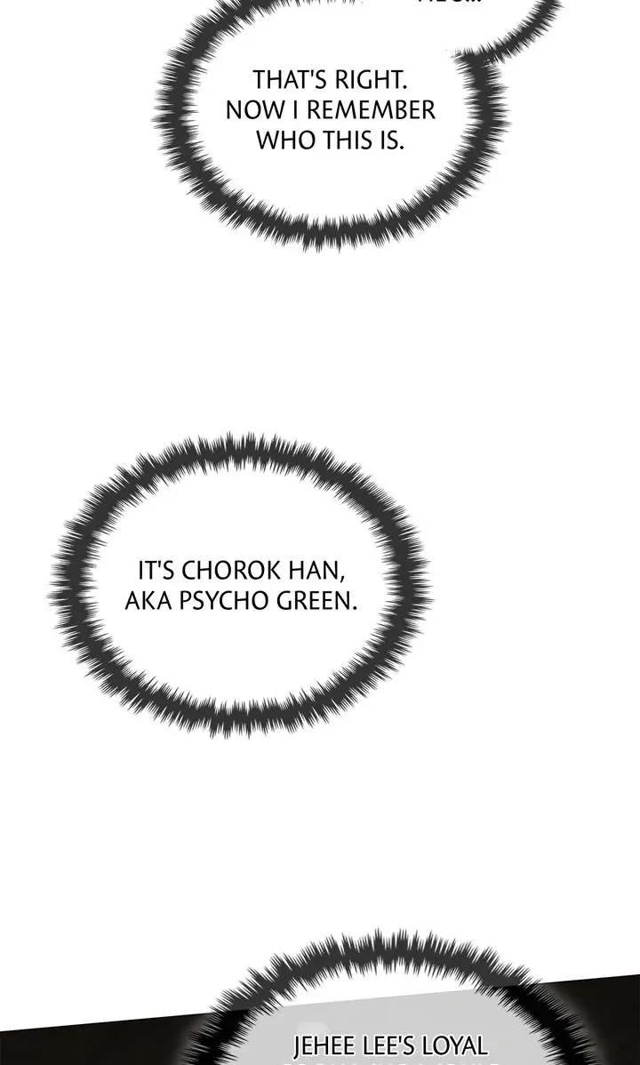 Creating Hidden Endings Chapter 2 page 9 - 