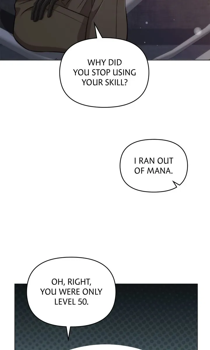 Creating Hidden Endings Chapter 2 page 81 - 