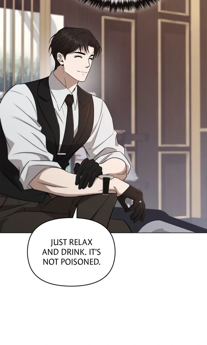 Creating Hidden Endings Chapter 2 page 87 - 