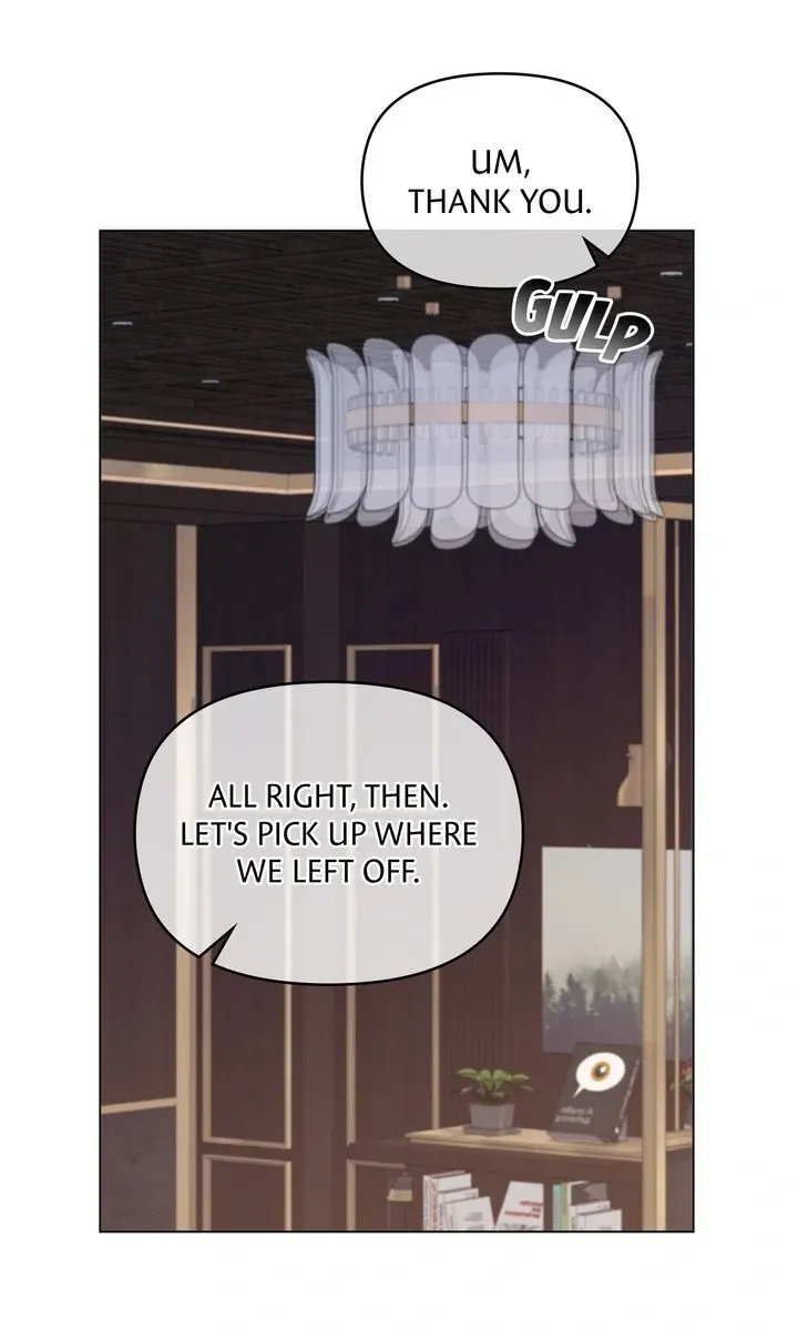 Creating Hidden Endings Chapter 2 page 88 - 