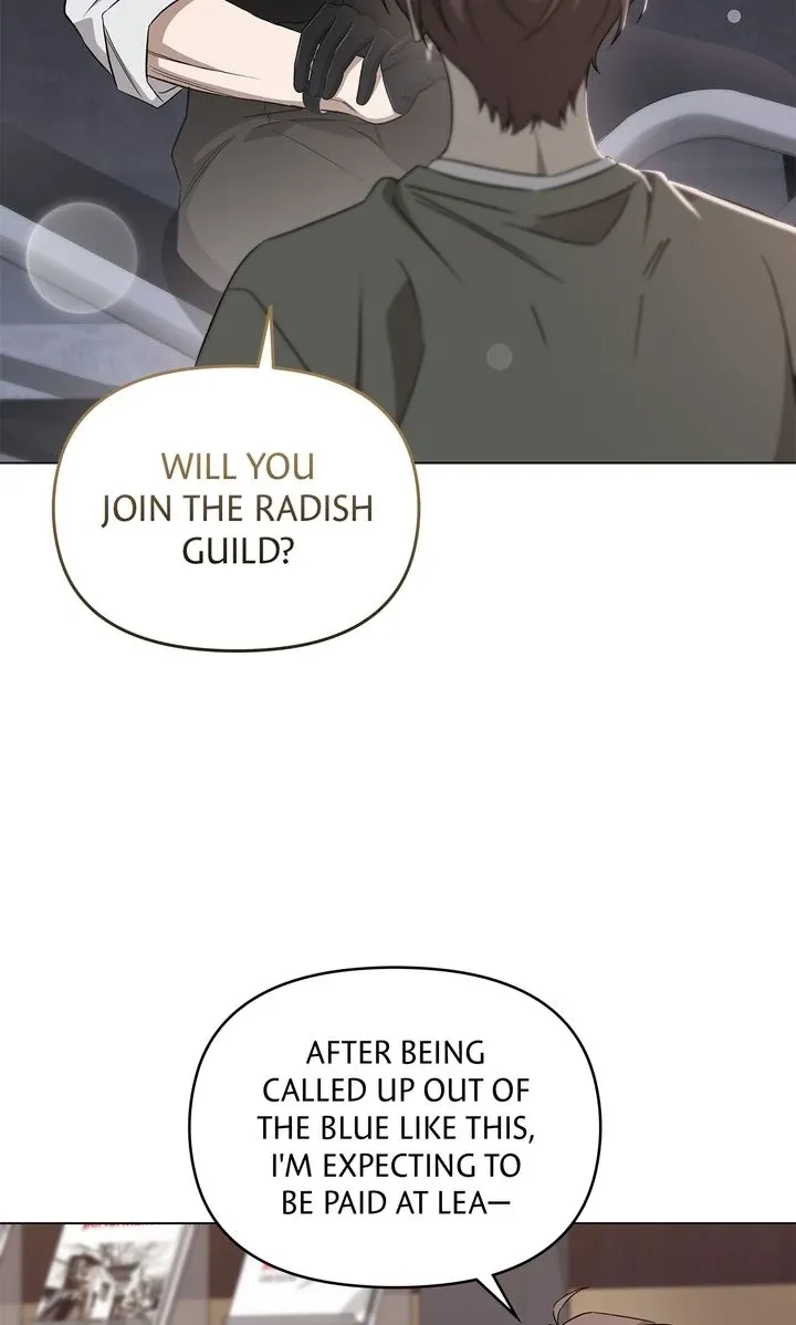 Creating Hidden Endings Chapter 2 page 92 - 