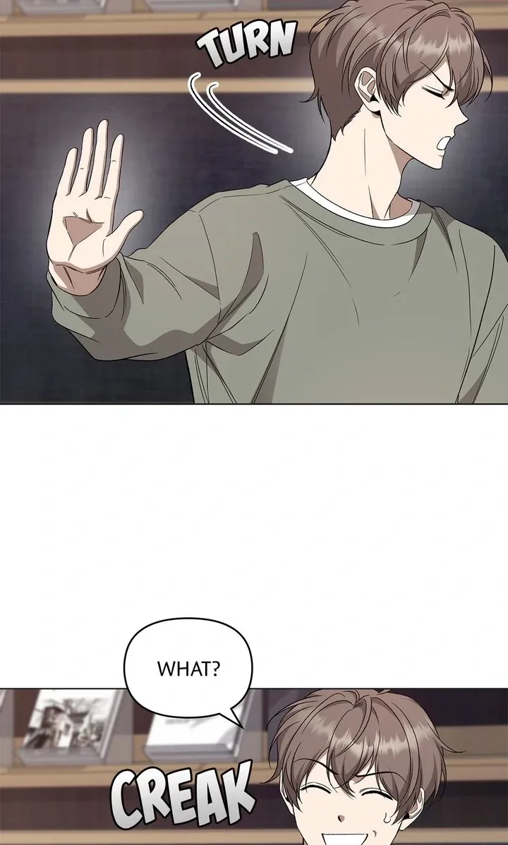Creating Hidden Endings Chapter 2 page 93 - 