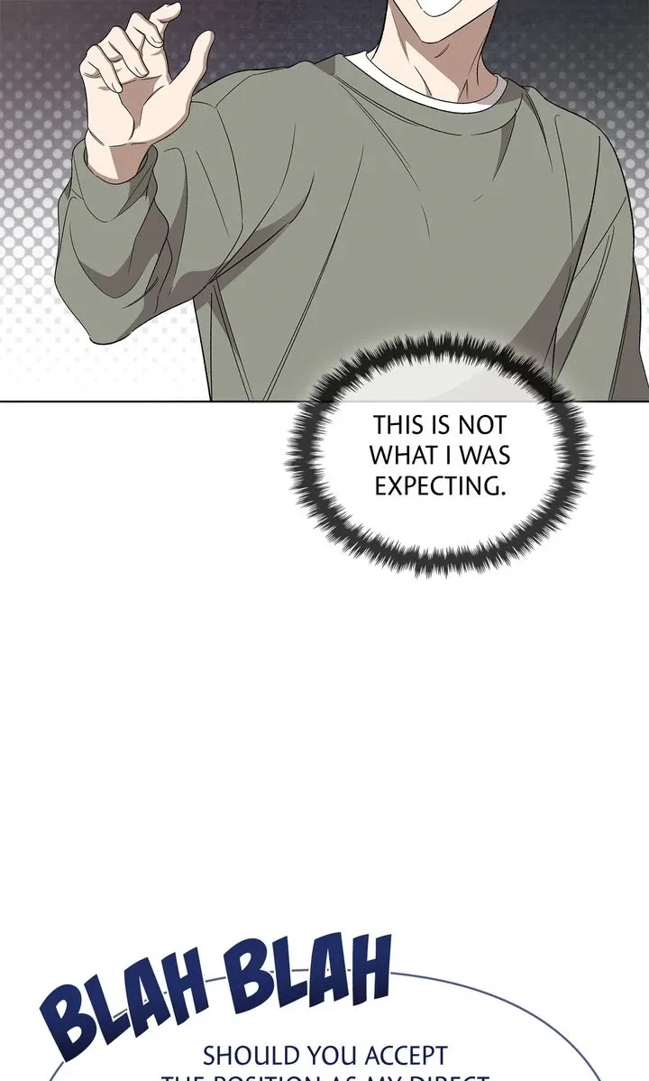 Creating Hidden Endings Chapter 2 page 94 - 