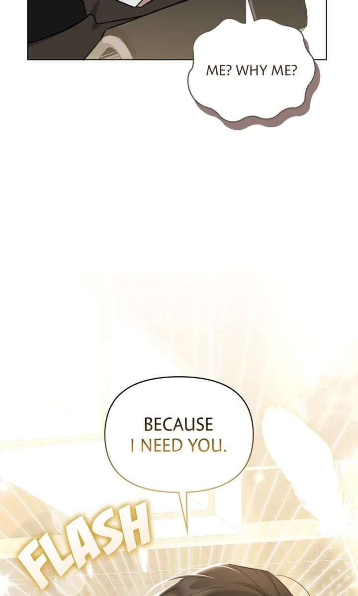 Creating Hidden Endings Chapter 2 page 96 - 