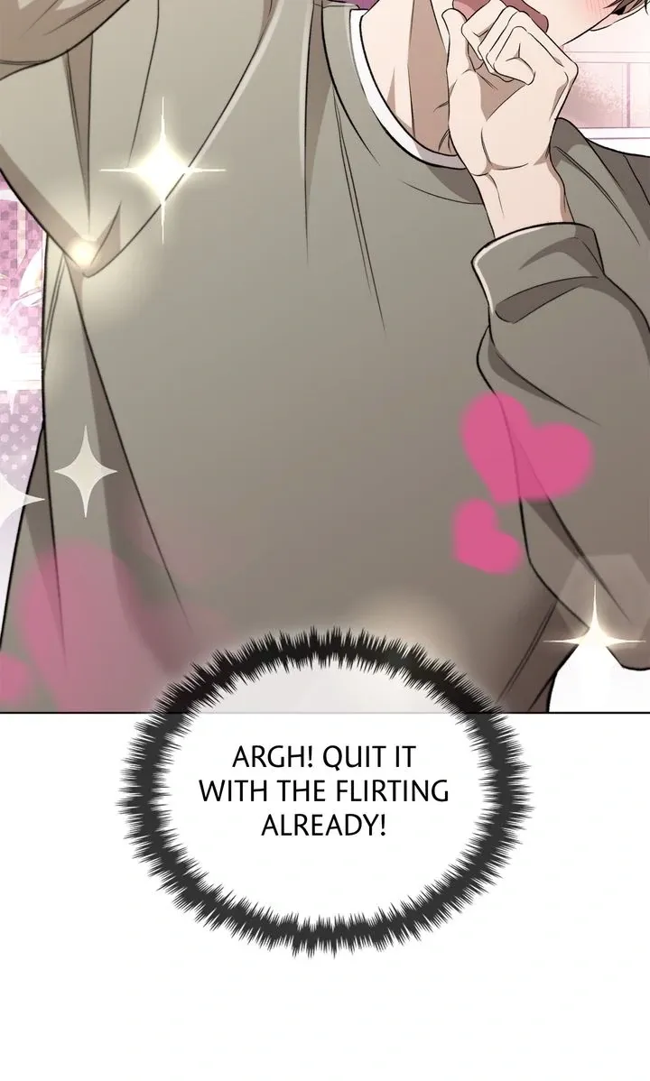 Creating Hidden Endings Chapter 2 page 99 - 