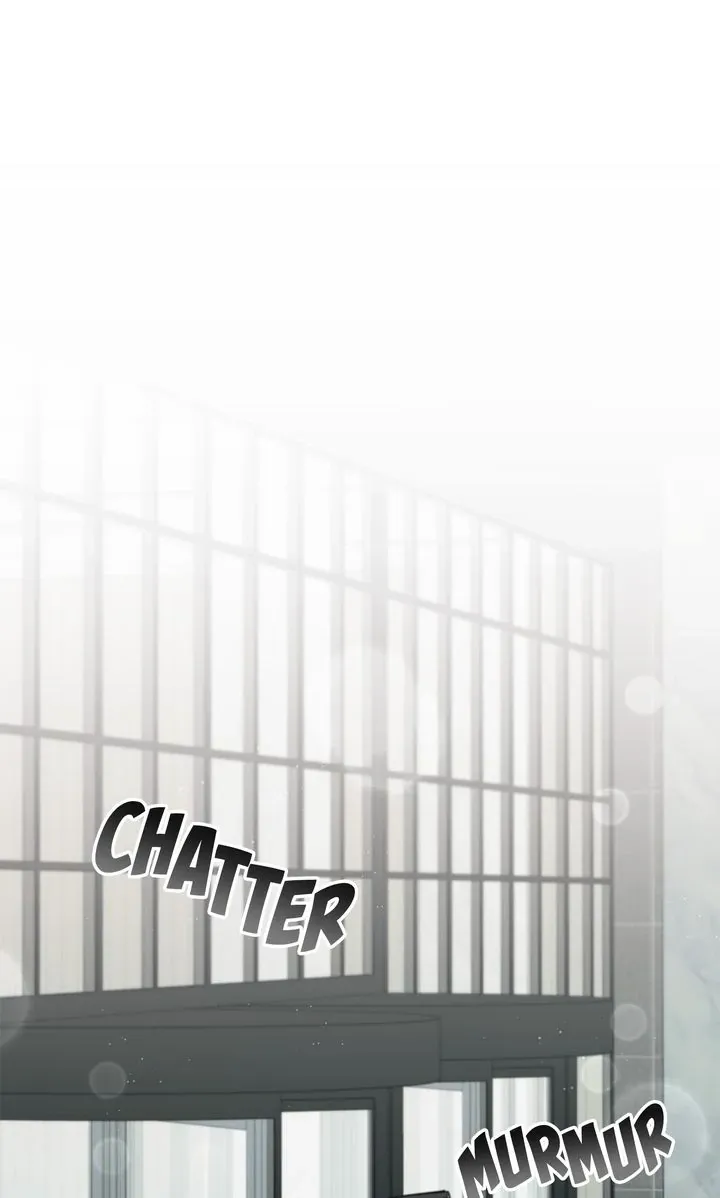 Creating Hidden Endings Chapter 20 page 1 - 