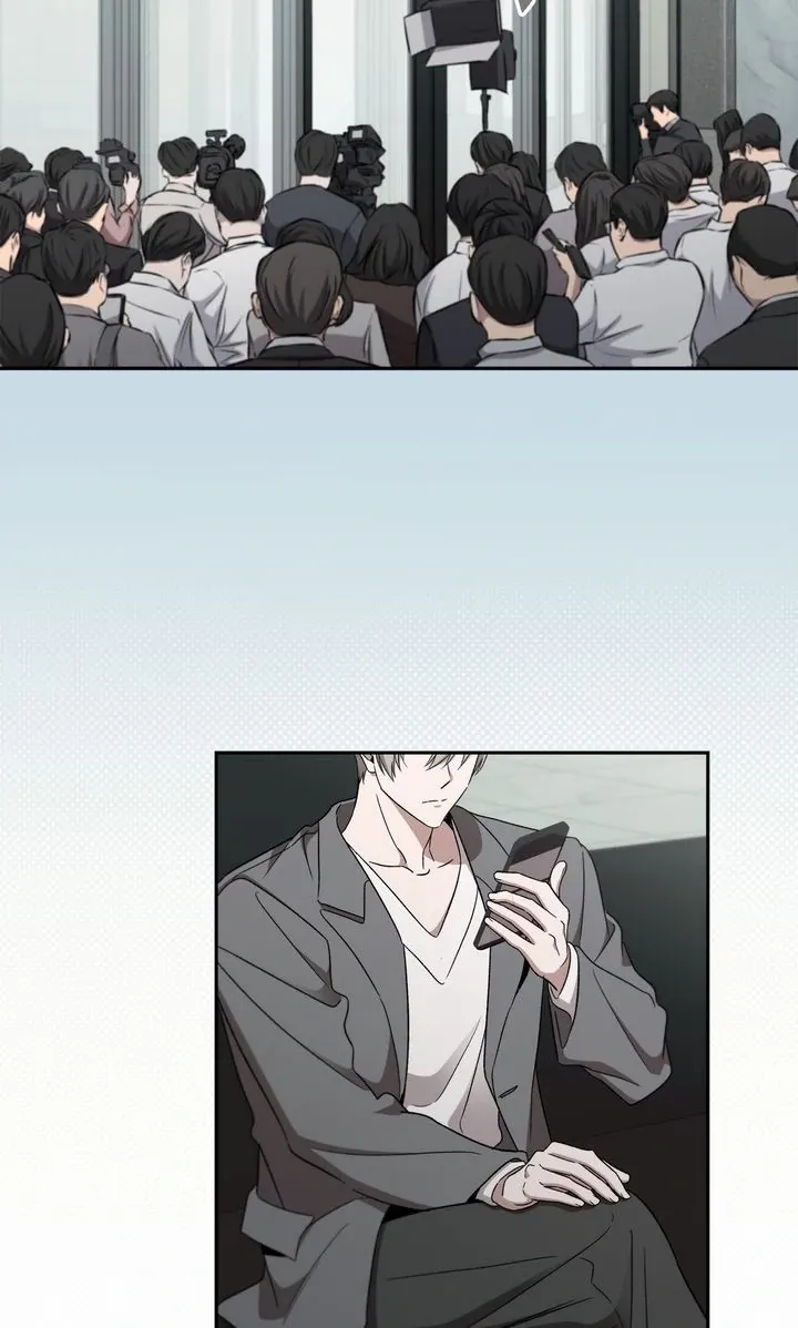 Creating Hidden Endings Chapter 20 page 2 - 