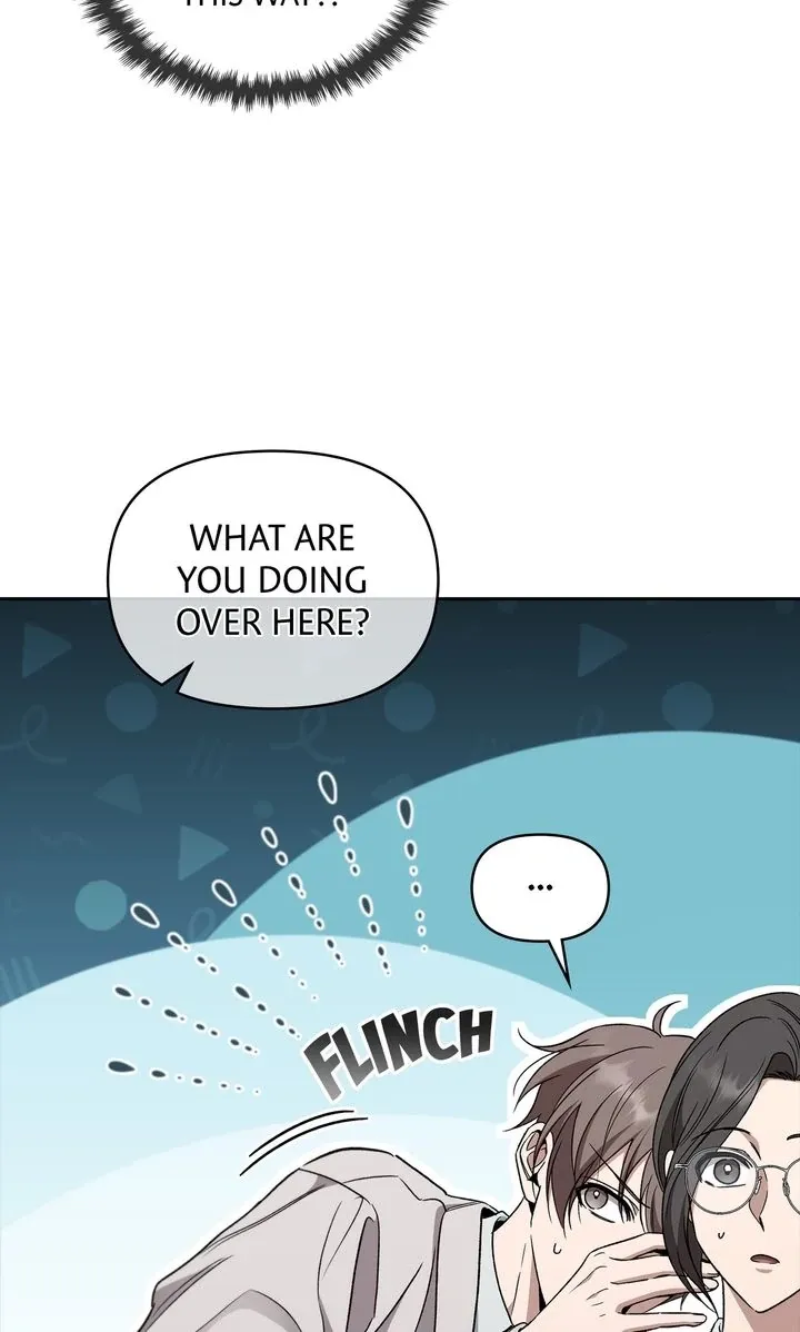 Creating Hidden Endings Chapter 20 page 15 - 