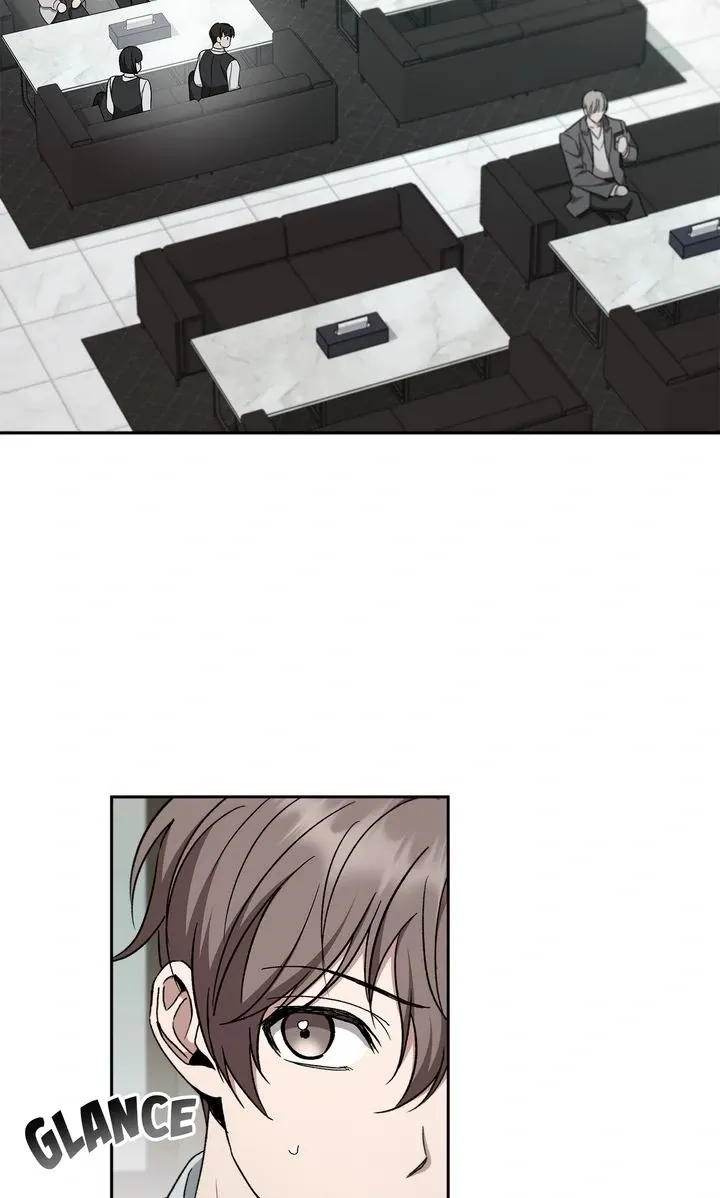 Creating Hidden Endings Chapter 20 page 4 - 