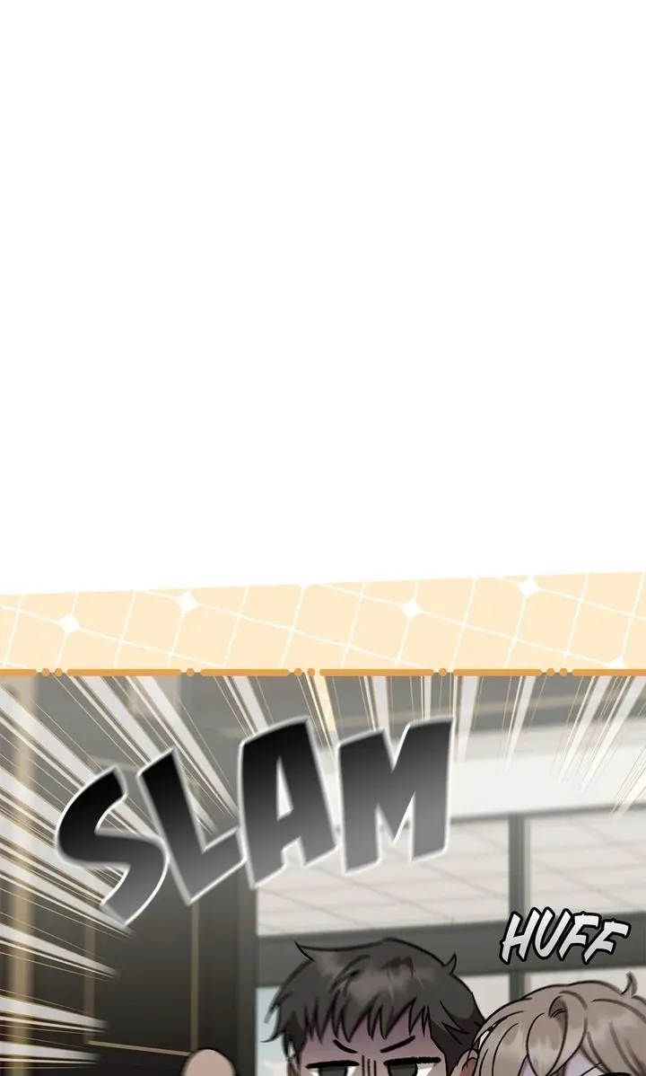Creating Hidden Endings Chapter 20 page 35 - 