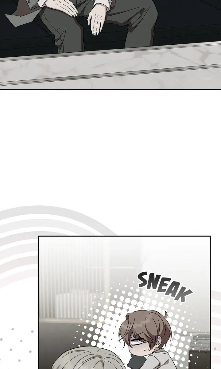 Creating Hidden Endings Chapter 20 page 45 - 