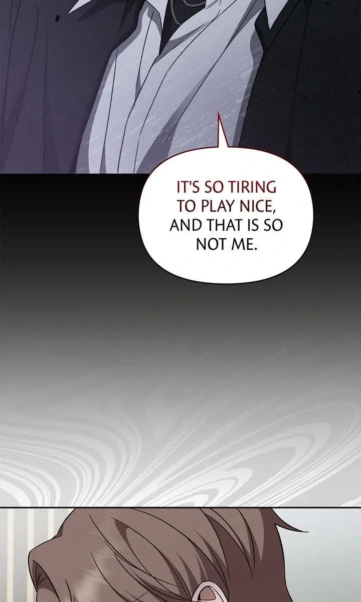 Creating Hidden Endings Chapter 20 page 49 - 