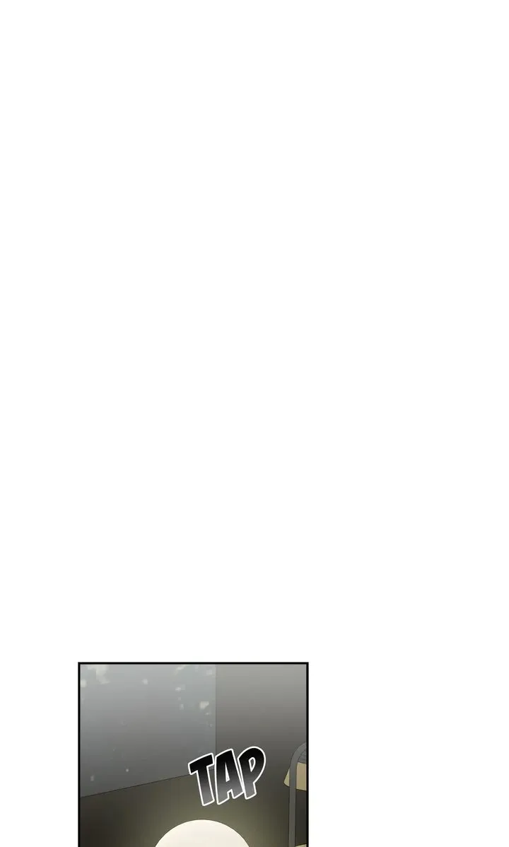 Creating Hidden Endings Chapter 20 page 54 - 