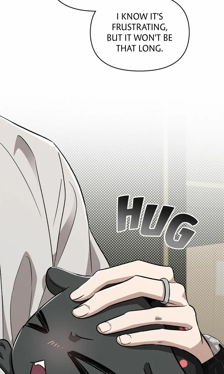 Creating Hidden Endings Chapter 20 page 59 - 