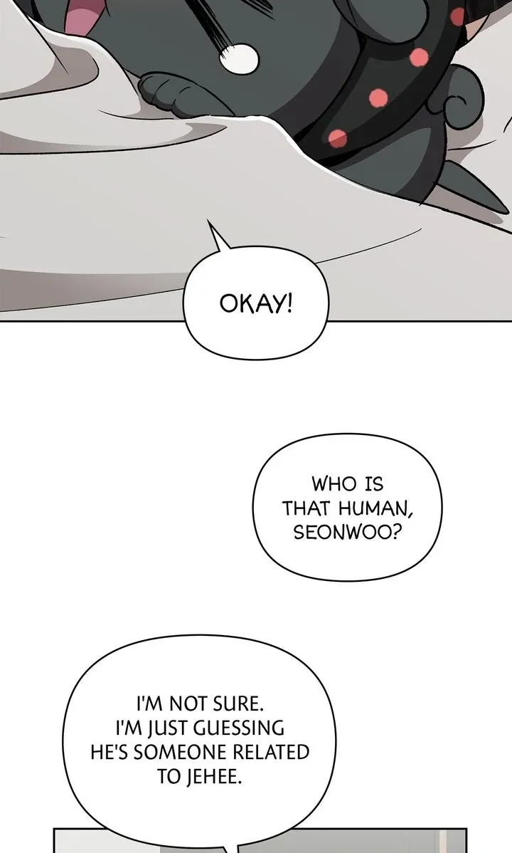Creating Hidden Endings Chapter 20 page 60 - 