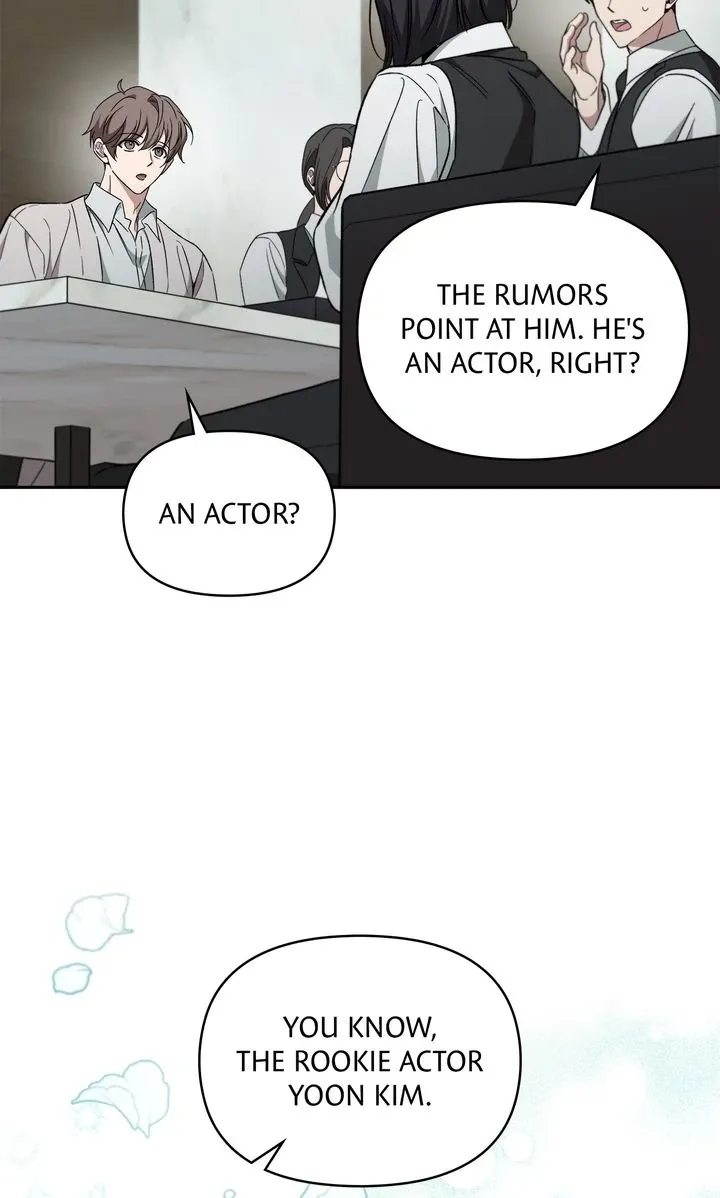 Creating Hidden Endings Chapter 20 page 7 - 