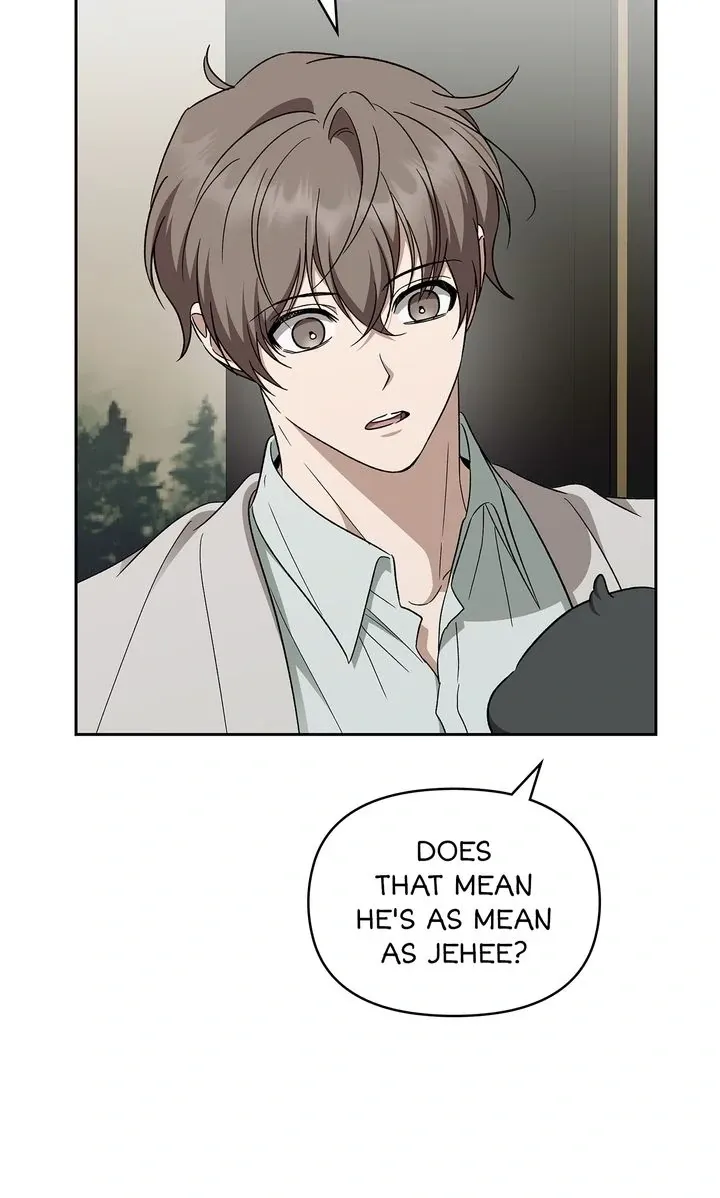 Creating Hidden Endings Chapter 20 page 61 - 