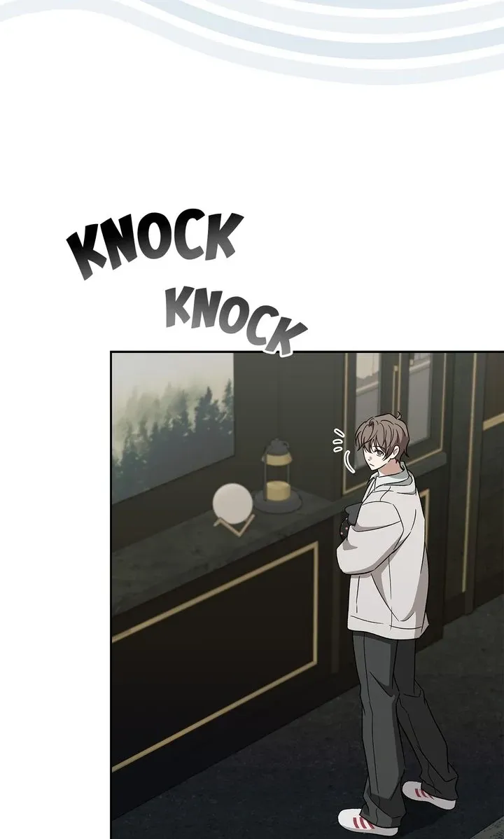 Creating Hidden Endings Chapter 20 page 63 - 