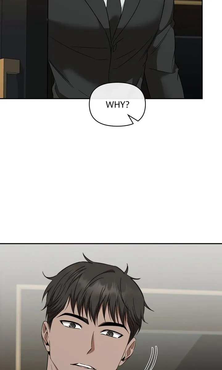 Creating Hidden Endings Chapter 20 page 65 - 