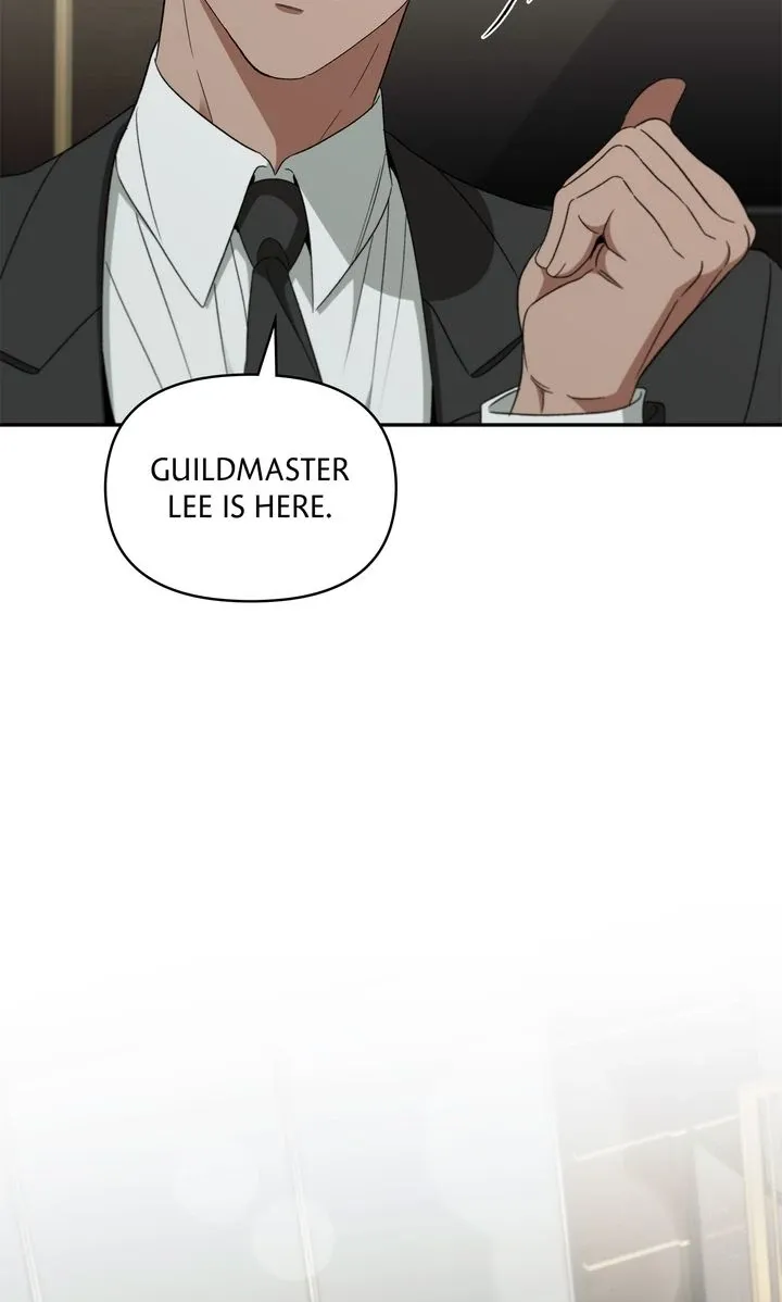 Creating Hidden Endings Chapter 20 page 66 - 