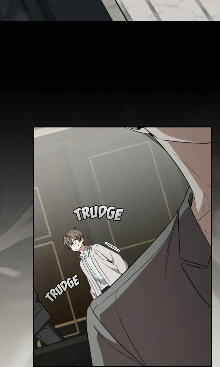 Creating Hidden Endings Chapter 20 page 68 - 