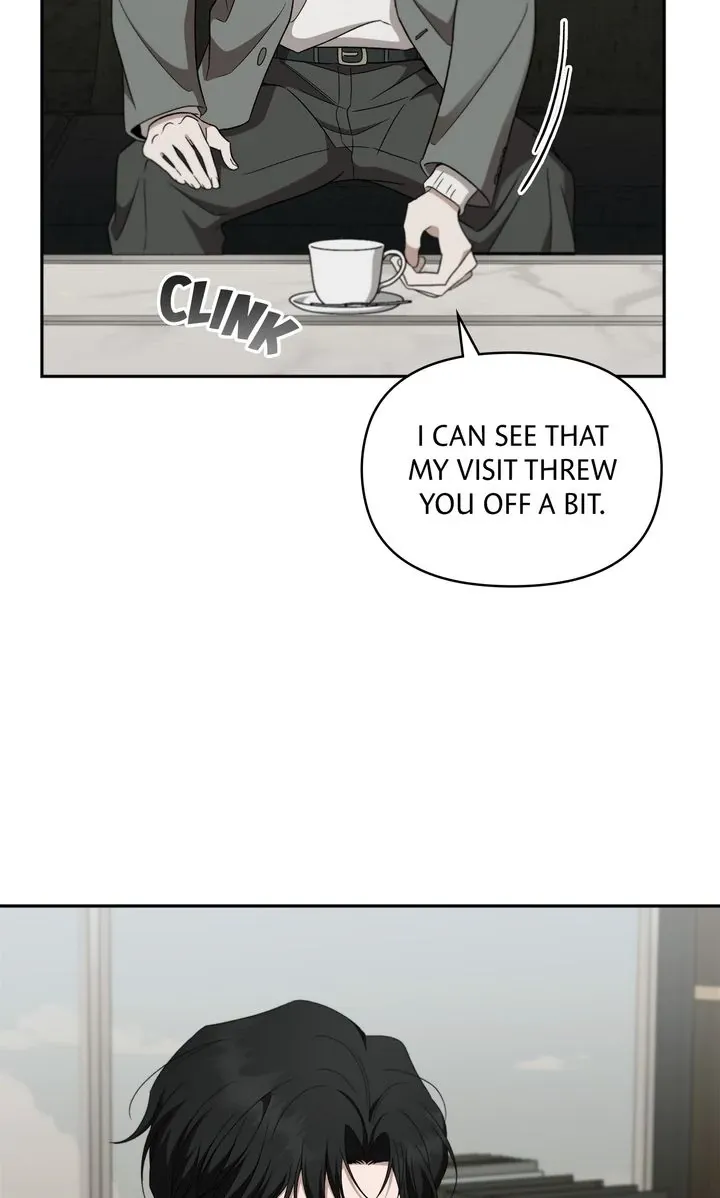 Creating Hidden Endings Chapter 20 page 71 - 